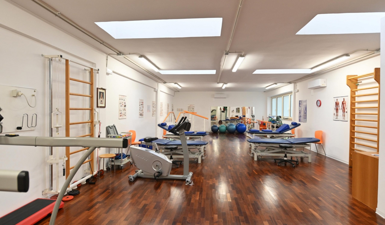palestra-2